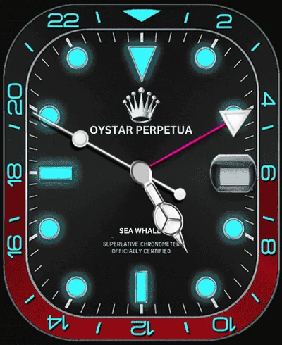 Prestige Onyx