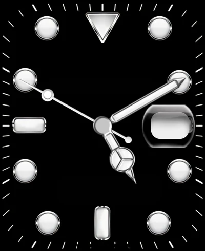 Prestige Vertex