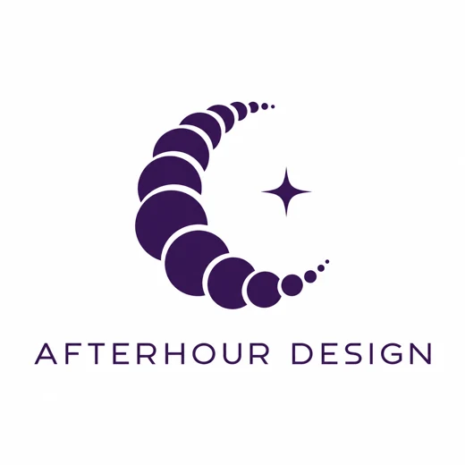 Afterhour Design