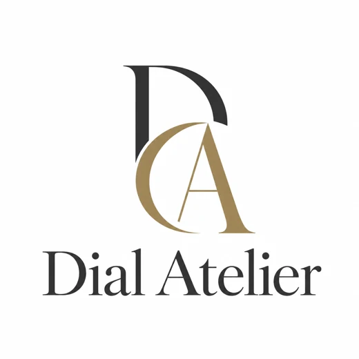 Dial Atelier