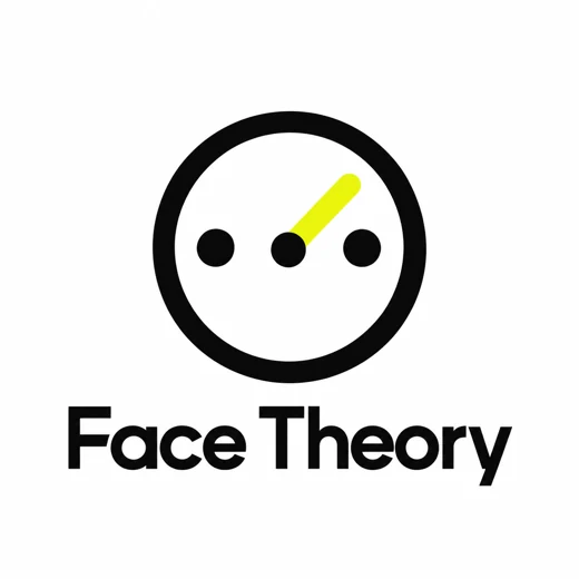 Face Theory