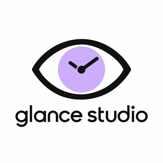 Glance Studio