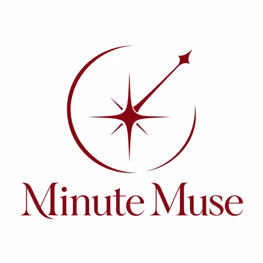 Minute Muse
