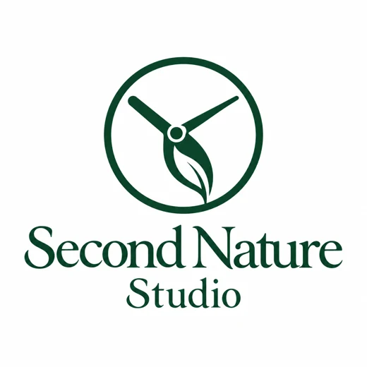 Second Nature Studio
