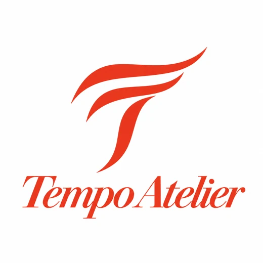Tempo Atelier