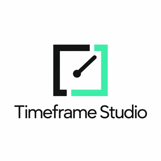 Timeframe Studio