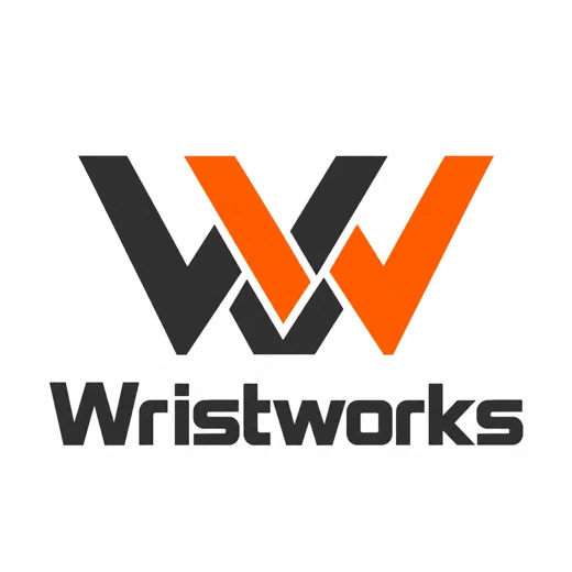 Wristworks